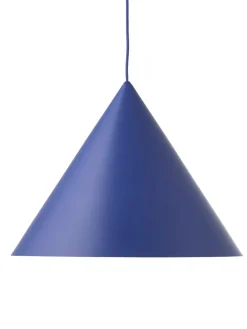 Benjamin Pendel, Ø46 fra<Frandsen