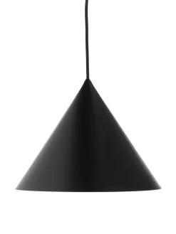 Benjamin Pendel, Ø46 fra<Frandsen