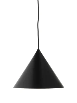 Benjamin Pendel, Ø30 fra<Frandsen Hot