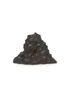 Berg Sculpture fra<Ferm Living Sale