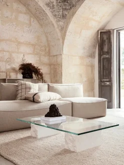 Berg Sculpture fra<Ferm Living Sale