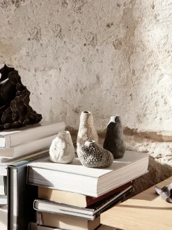 Berg Sculpture fra<Ferm Living Sale