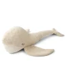 Berman Whale Teddy fra<Liewood Hot