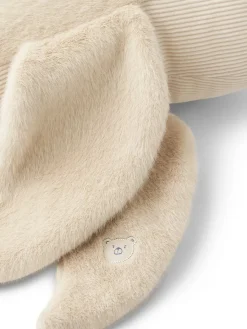 Berman Whale Teddy fra<Liewood Hot