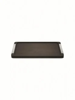 Bernadotte Bakke fra<Georg Jensen Best