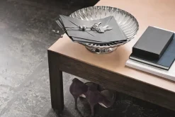 Bernadotte Fad på fod fra<Georg Jensen New