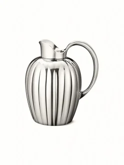 Bernadotte kande til vand 1,6l fra<Georg Jensen Sale