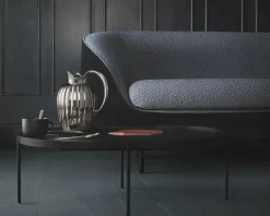 Bernadotte kande til vand 1,6l fra<Georg Jensen Sale