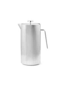 Bernadotte stempelkande 1L fra<Georg Jensen Hot