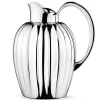 Bernadotte termokande fra<Georg Jensen New