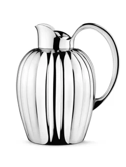 Bernadotte termokande fra<Georg Jensen New