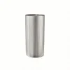 Bernadotte Vase Stor fra<Georg Jensen New