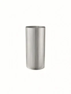 Bernadotte Vase Stor fra<Georg Jensen New
