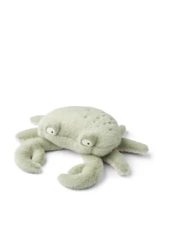 Berto Crab Teddy fra<Liewood Outlet