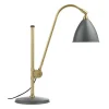 Bestlite BL1 Bordlampe fra<GUBI Hot