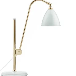 Bestlite BL1 Bordlampe fra<GUBI Hot