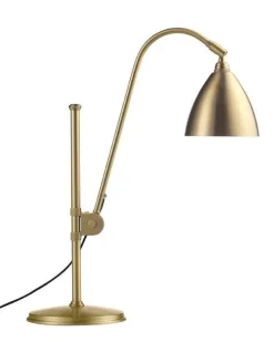 Bestlite BL1 Bordlampe fra<GUBI Hot