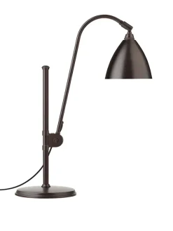 Bestlite BL1 Bordlampe fra<GUBI Hot