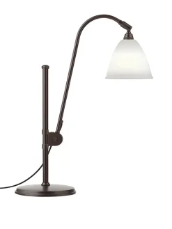 Bestlite BL1 Bordlampe fra<GUBI Hot
