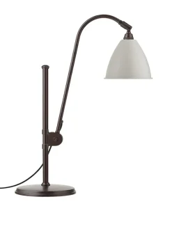 Bestlite BL1 Bordlampe fra<GUBI Hot