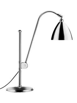 Bestlite BL1 Bordlampe fra<GUBI Hot