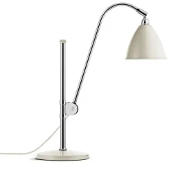 Bestlite BL1 Bordlampe fra<GUBI Hot