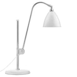 Bestlite BL1 Bordlampe fra<GUBI Hot