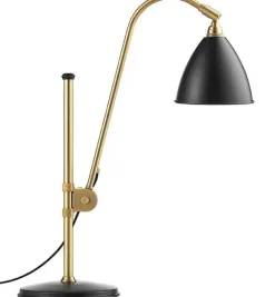 Bestlite BL1 Bordlampe fra<GUBI Hot