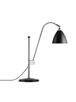 Bestlite BL1 Bordlampe fra<GUBI Hot