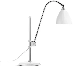 Bestlite BL1 Bordlampe fra<GUBI Hot