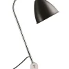 Bestlite BL2 Bordlampe fra<GUBI Best