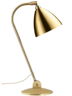 Bestlite BL2 Bordlampe fra<GUBI Best