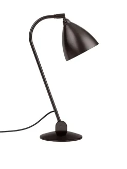 Bestlite BL2 Bordlampe fra<GUBI Best