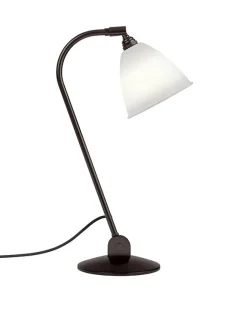 Bestlite BL2 Bordlampe fra<GUBI Best