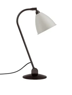 Bestlite BL2 Bordlampe fra<GUBI Best