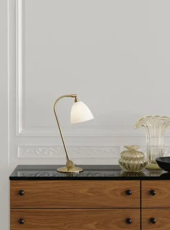 Bestlite BL2 Bordlampe fra<GUBI Best