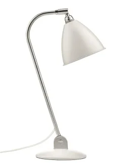 Bestlite BL2 Bordlampe fra<GUBI Best
