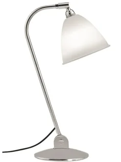 Bestlite BL2 Bordlampe fra<GUBI Best