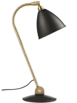 Bestlite BL2 Bordlampe fra<GUBI Best