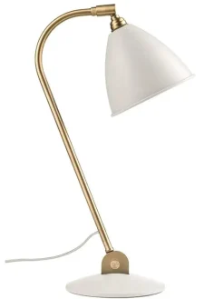 Bestlite BL2 Bordlampe fra<GUBI Best