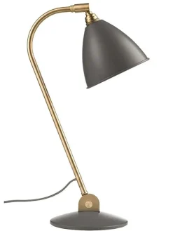 Bestlite BL2 Bordlampe fra<GUBI Best