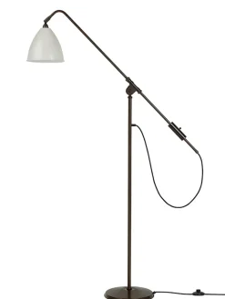 Bestlite BL4 Gulvlampe fra<GUBI Best