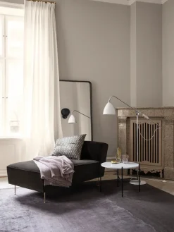 Bestlite BL4 Gulvlampe fra<GUBI Best