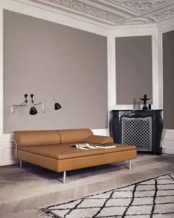 Bestlite BL10 Væglampe fra<GUBI