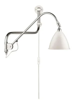 Bestlite BL10 Væglampe fra<GUBI