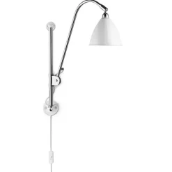 Bestlite BL5 Væglampe fra<GUBI