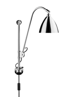 Bestlite BL5 Væglampe fra<GUBI