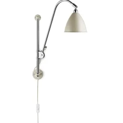 Bestlite BL5 Væglampe fra<GUBI