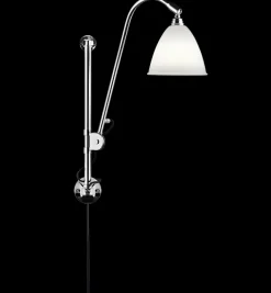 Bestlite BL5 Væglampe fra<GUBI