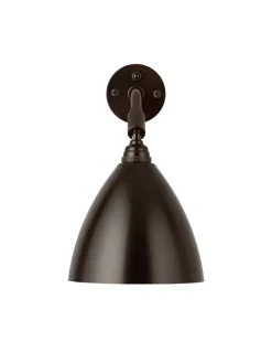 Bestlite BL7 Væglampe fra<GUBI New